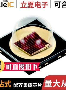 LA H9PP-JXKX-24-1-350-R18-Z/LA H9GP-JYKZ-24-H29C-350-R18-Z