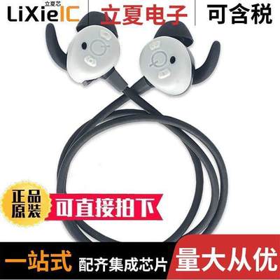 DK-QCC5124-GAHS-A-0 null Meritek