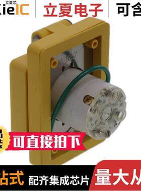 1301470175连接器 〔PWR ENT RCPT NEMAL16-30 WALL SCR 〕