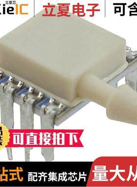 4525-SS5A030GP  TE