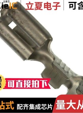 63476-2/63477-2/63477-1-CUT-TAPE