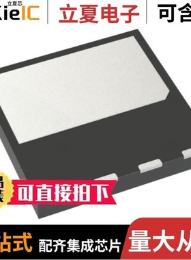 SWF2N65DB/SWF2N60DB/SWF2N70D