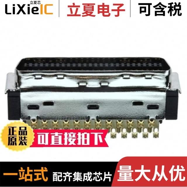 10150-5212PC 10150-52E2PC 10150-3000PE