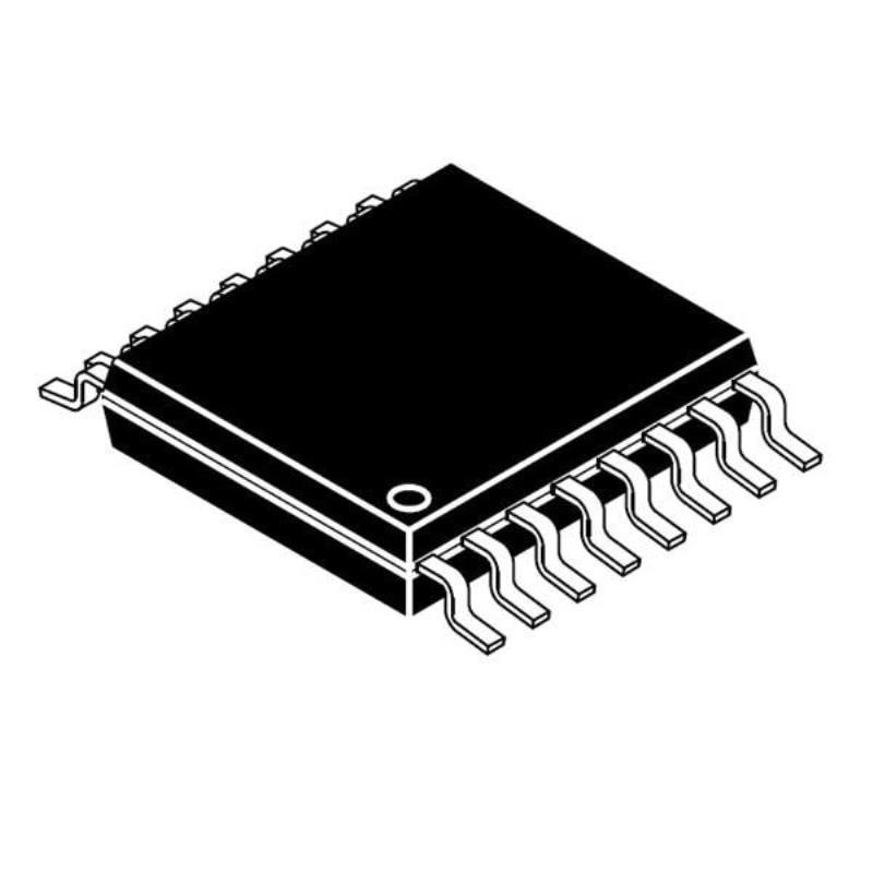 MC74VHC257DTR2G/MC74VHC1G05DFT1/MC74VHC1G05DFT2