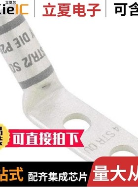 LCDX500-12H-6/LCDX500-12E-6/LCDX500-38DF-6