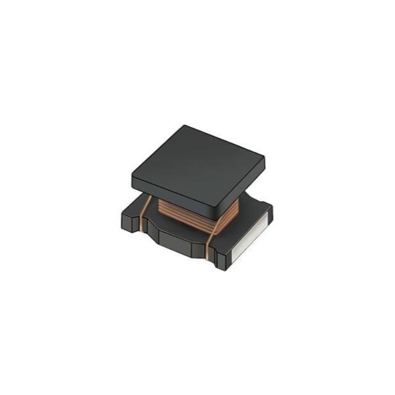 LQH43NZ4R7M03L/LQH43CN2R7M33L/LQH43NH1R0M03L