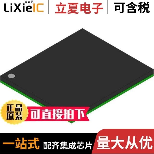 CYIL1SM0300AA-QDC D-LED-B-GEVK CYIL1SM4000AA-GDC