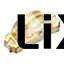 LTST-S115KRKGKT光电元件 〔LED GREEN/RED CLEAR SMD 〕