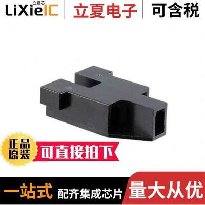 1-171370-1连接器 〔CONN RCPT CLUSTER BLK HSG 3POS 〕