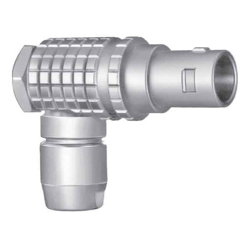 FHG.1B.303.CLAD52/FHG.2K.319.CLAC60Z/FHG.2B.308.CLAD72Z