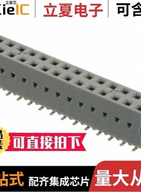 89898-315/89898-325LF/89898-314LF