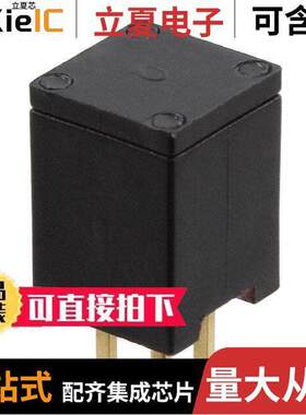 RB44145传感器，变送器 〔TILT SENSOR 〕