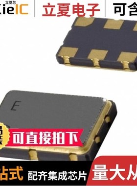 EG-2121CA 156.2500M-LHPAL3/EG-2102CA 312.5000M-PHPAB