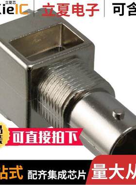 031-71045-1010连接器 〔CONN BNC JA【 STR 75 OHM PCB 〕