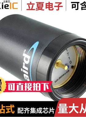 TRAB24003N射频 〔RF ANT 2.4GHZ DOME NMO BASE 2.7