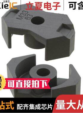 B65807N0063A033 null TDK Corporation