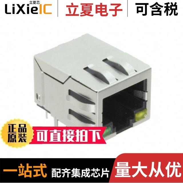 ARJM11C7-502-KB-EW2 ARJM12A1-009-NN-EW2 ARJM11A1-805-AB-EW2