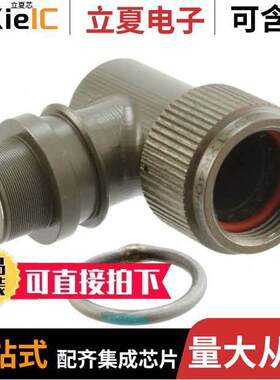 TXR40AB90-1006AI  TE