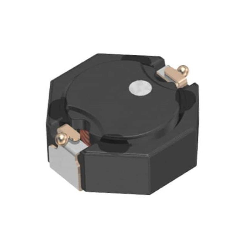 LTF5022T-1R8N3R1-D/LTF5022T-3R3N2R5-D/LTF5022T-101MR45-LC