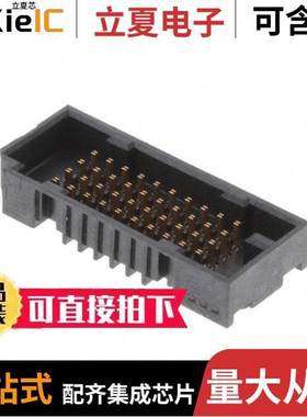 LPAM-10-01.0-L-04-2-K-TR null Samtec Inc.