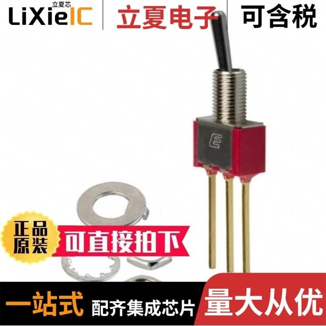 100SP3T1B1M1QEH 100SP1T1B1M51REH 100SP1T2B4M7RE