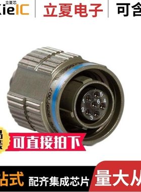 AE320FC8SA/AE320WJ35PN/AE320FE35SE-LC