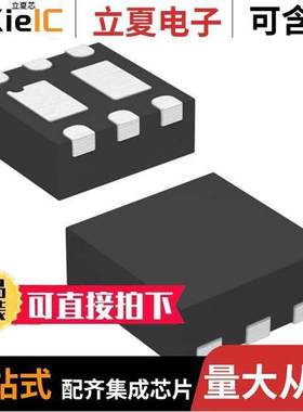 SIA817EDJ-T1-GE3 null Vishay