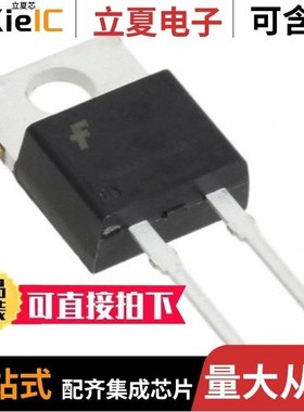 FES16BTR/FES16CT/FES16CTR