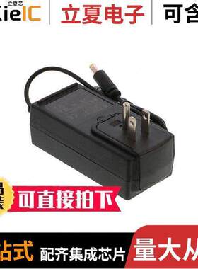RR9LI1500CCPIMNAR6B  GlobTek, Inc.