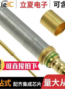 M39029/103-559连接器 〔CONTACT SO【ET SZ 12 CRIMP GOLD 〕