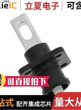 SLPRABPNO/SLPRA16CPNO/SLPRABPNR