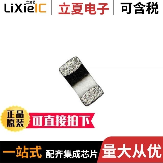 PE-0402CL101JTT PE-0402CD680JTT PE-0402CL3N6STT