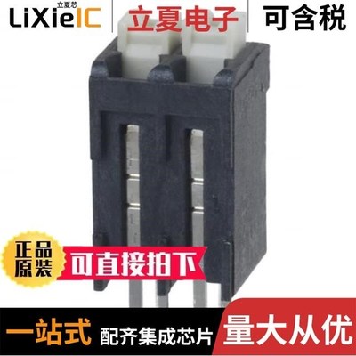 1825650000 1825690000 1825660000