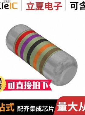 SMM02040C2704FB300/SMM02040C2748FB300/SMM02040C3004FB300