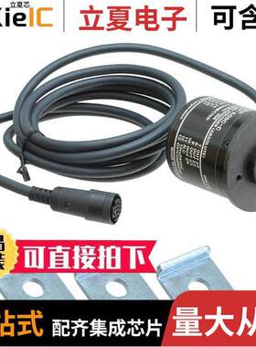 E6CP-AG5C-C  Omron