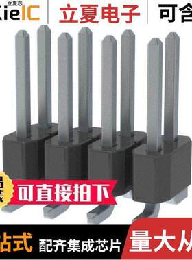 TSM-104-01-TM-DV-P-TR  Samtec Inc.