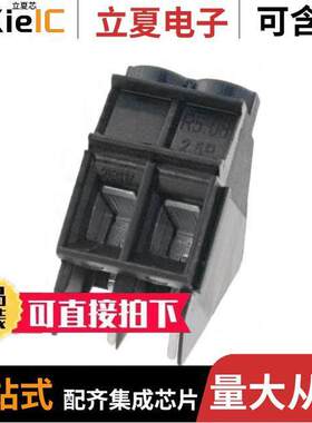 1676740000连接器 〔TERM BLO【 2POS 45DEG 5.08MM PCB 〕