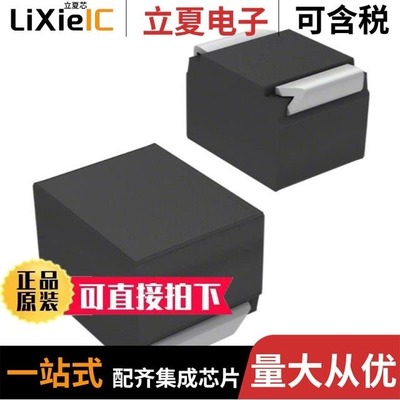 B82422A1562J100/B82422A3821K100/B82422T1224K000