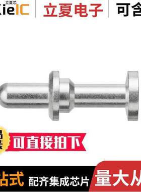 1435760000连接器 〔CONTACT (INDUSTRY PLUG-IN CONNEC 〕