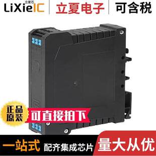 FPBB 250VDC CHAS 〕 FILTER 10A 〔LINE 1090滤波器 U6TI VAC