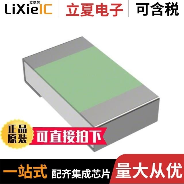 RS-03K24R3FT RS-03K1781FT RS-03L4R70FT