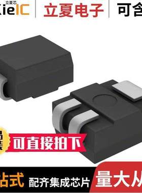 S6S2RP分立半导体产品 〔SCR SENS GATE 600V 0.8 AMP SMT 〕