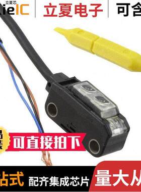 EX-28A传感器，变送器 〔SENSOR REFLECTIVE 150MM NPN 〕