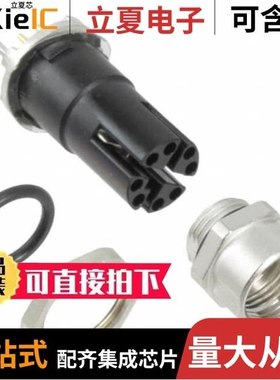 1440656/1440669/1440711