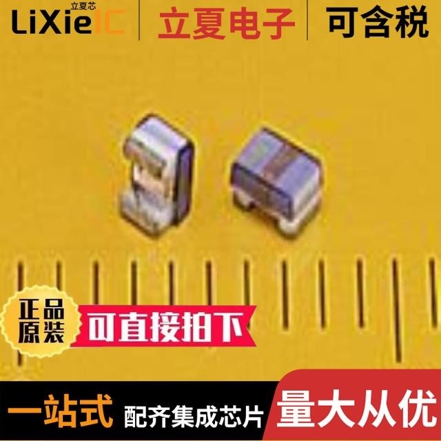 0805CS-080XGLC/0805CS-471XJLC/0805CS-120XGLC