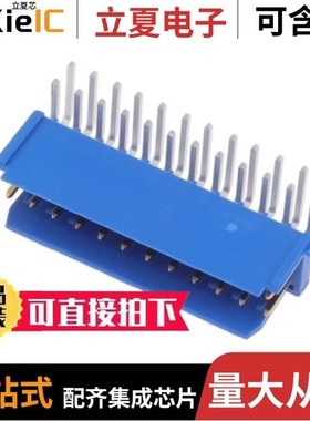 76383-313LF/76384-303LF/76384-314LF