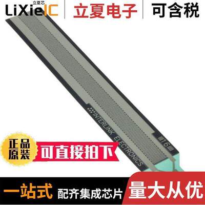 34-00069传感器，变送器 〔SENSOR FORCE RES 0.04-4.5LBS 〕