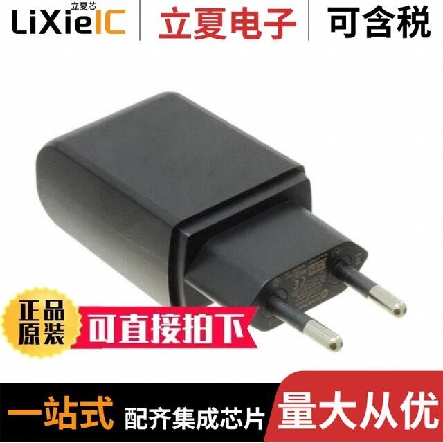 WR9MA1000USB1-F(R6B)/WR9MA2000USBCFMEDR6W