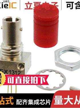 OPF472传感器，变送器 〔SENSOR PHOTODIODE 880NM TO18 〕