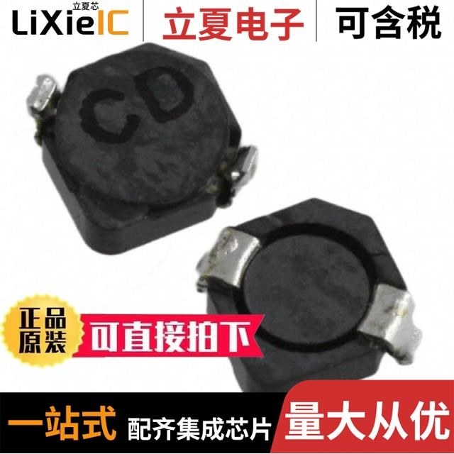 CDRH2D18B/HPNP-6R8NC CDRH2D11/HPNP-3R3NC CDRH2D11/HPNP-4R7NC
